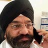 daljit ghai