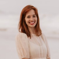 Louise Pagani Gallois