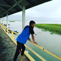 Andhy Ta'Aha
