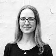 Henriette Wulff