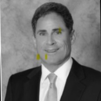 Marshall Duane