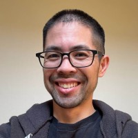 Stevin Masuda