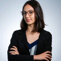 Evelise Messa