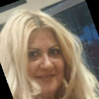 Elaine Crystal Petersen