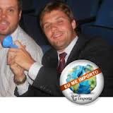 Emanuel Karl Feihrmann Galafassi