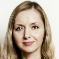Katarzyna Dembowska