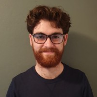 Jonah Bischof