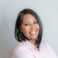 Karmesha Peevy