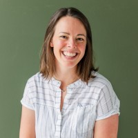 Jenna Stadsvold