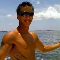 Vinnie Greco
