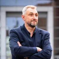 Stanisław Nowak
