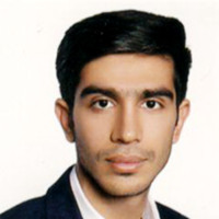 Mohammad Mahdi Vahedi
