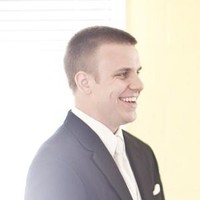 Jeremy Stone