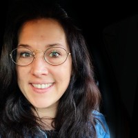 Véronique Lecuyer