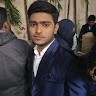 Zayed Hossain