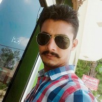 Manish Tyagi