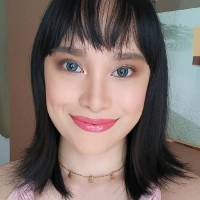 Hannah Franchesca Quimora