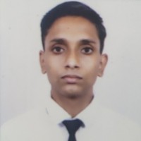 Rohit Kumar
