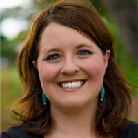Peta Dampney
