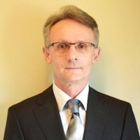 Anto Lukacevic (Tony)