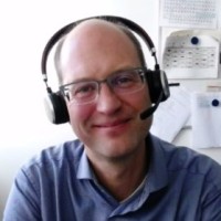 Dr. Heiko Reinhardt