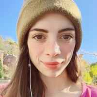 Jillian Goss
