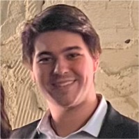 Jace Isaeff