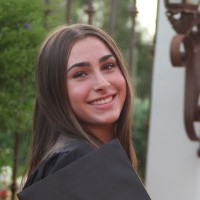 Maggie Colombo