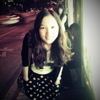 Echo Zhang