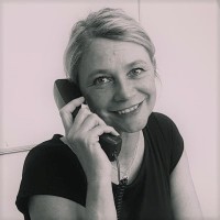 Sukie Gibbs