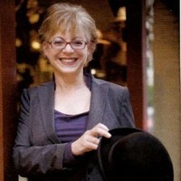 Hatbox A Modern Haberdashery Lauri Turner