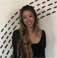 Katelyn Patio