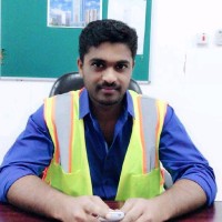 raja durai