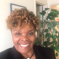 Beverly Owens