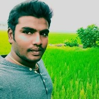 Aravind Chockalingam