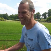 Hofsteenge Gerard