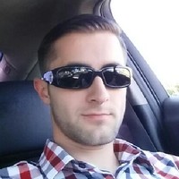 Suren Oganesyan