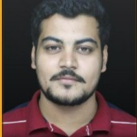 Syed Zeeshan