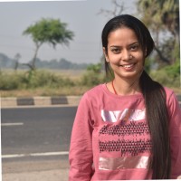 Shiv Jyoti