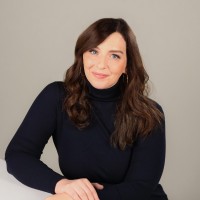 Kelly Ebert
