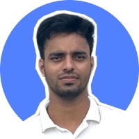 Abhinav Rai