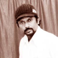 Anil Dongare