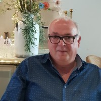 John van der Veeken