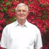 Roger Jones