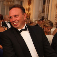 Bert Jonkers
