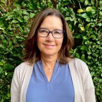 Dawn Celestino