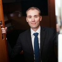 German Bartenev