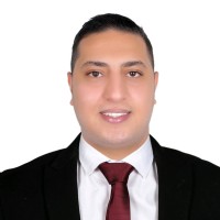 Houssin Mejri