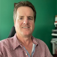Brian C. Mortensen