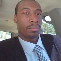 Emmanuel Cooper